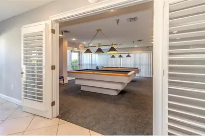 7974 Sailboat Key Boulevard S #408, South Pasadena, FL 33707 - Photo 57