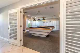 7974 Sailboat Key Blvd S, South Pasadena, FL 33707 - Photo 57
