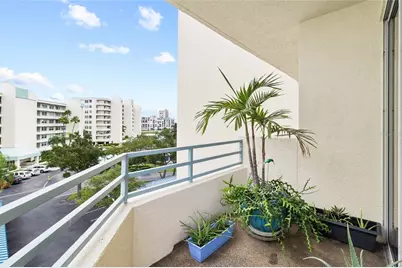 7974 Sailboat Key Boulevard S #408, South Pasadena, FL 33707 - Photo 43