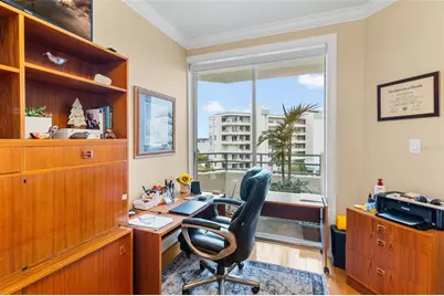 7974 Sailboat Key Boulevard S #408, South Pasadena, FL 33707 - Photo 29