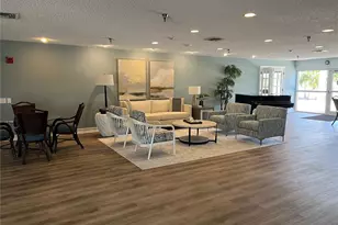 7974 Sailboat Key Blvd S, South Pasadena, FL 33707 - Photo 53