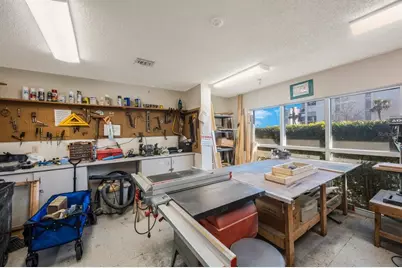 7974 Sailboat Key Boulevard S #408, South Pasadena, FL 33707 - Photo 59