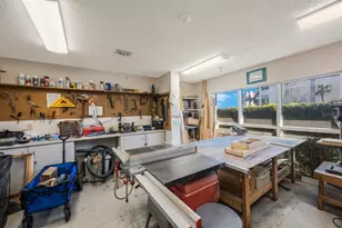 7974 Sailboat Key Blvd S, South Pasadena, FL 33707 - Photo 59