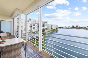 7974 Sailboat Key Blvd S, South Pasadena, FL 33707 - Photo 35