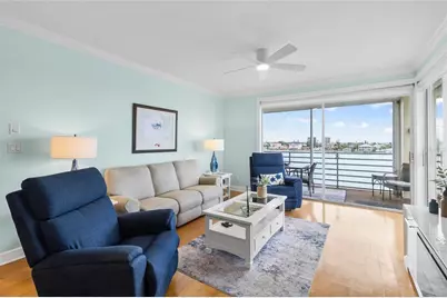 7974 Sailboat Key Boulevard S #408, South Pasadena, FL 33707 - Photo 17