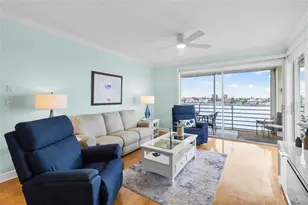 7974 Sailboat Key Blvd S, South Pasadena, FL 33707 - Photo 17