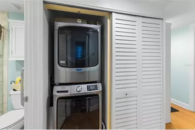 7974 Sailboat Key Boulevard S #408, South Pasadena, FL 33707 - Photo 31