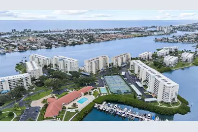 7974 Sailboat Key Boulevard S #408, South Pasadena, FL 33707 - Photo 51