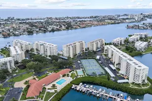 7974 Sailboat Key Blvd S, South Pasadena, FL 33707 - Photo 51