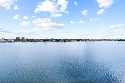 7974 Sailboat Key Boulevard S #408, South Pasadena, FL 33707 - Photo 39