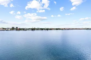 7974 Sailboat Key Blvd S, South Pasadena, FL 33707 - Photo 39