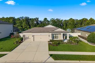 18624 Malinche Loop, Spring Hill, FL 34610 - Photo 39