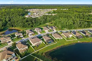 18624 Malinche Loop, Spring Hill, FL 34610 - Photo 43
