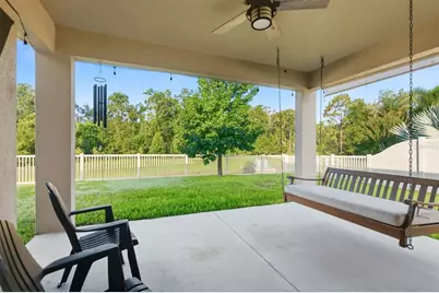 18624 Malinche Loop, Spring Hill, FL 34610 - Photo 31
