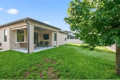 18624 Malinche Loop, Spring Hill, FL 34610 - Photo 35