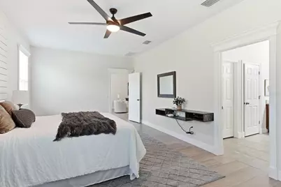 18624 Malinche Loop, Spring Hill, FL 34610 - Photo 21