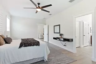 18624 Malinche Loop, Spring Hill, FL 34610 - Photo 21