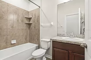 18624 Malinche Loop, Spring Hill, FL 34610 - Photo 27