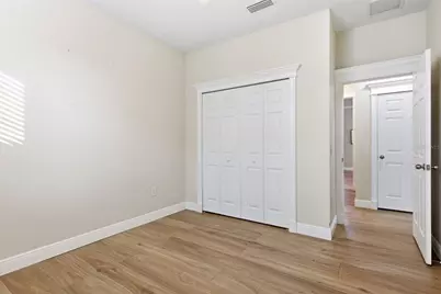 18624 Malinche Loop, Spring Hill, FL 34610 - Photo 29