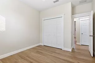 18624 Malinche Loop, Spring Hill, FL 34610 - Photo 29