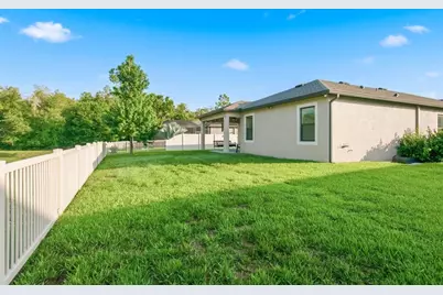18624 Malinche Loop, Spring Hill, FL 34610 - Photo 37