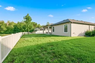 18624 Malinche Loop, Spring Hill, FL 34610 - Photo 37