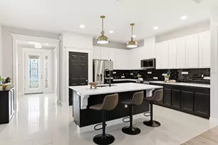 18624 Malinche Loop, Spring Hill, FL 34610 - Photo 15