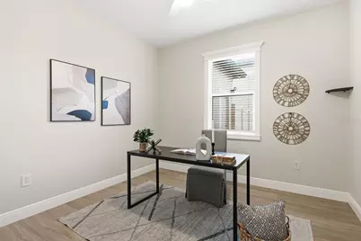 18624 Malinche Loop, Spring Hill, FL 34610 - Photo 25