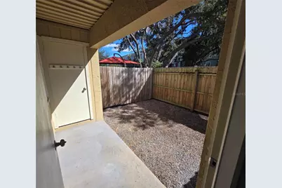 510 Golden Raintree Place, Brandon, FL 33510 - Photo 15