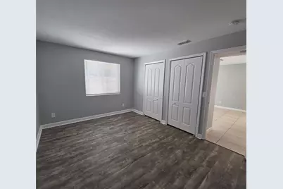 510 Golden Raintree Place, Brandon, FL 33510 - Photo 13