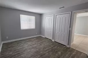 510 Golden Raintree Pl, Brandon, FL 33510 - Photo 13