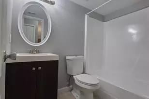510 Golden Raintree Pl, Brandon, FL 33510 - Photo 21