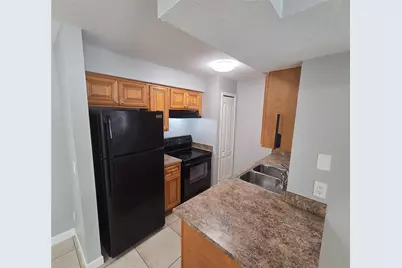 510 Golden Raintree Place, Brandon, FL 33510 - Photo 9
