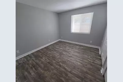 510 Golden Raintree Place, Brandon, FL 33510 - Photo 11