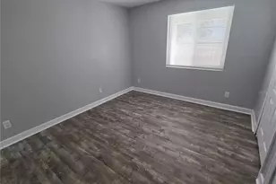 510 Golden Raintree Pl, Brandon, FL 33510 - Photo 11