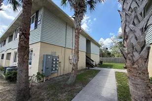 510 Golden Raintree Pl, Brandon, FL 33510 - Photo 1