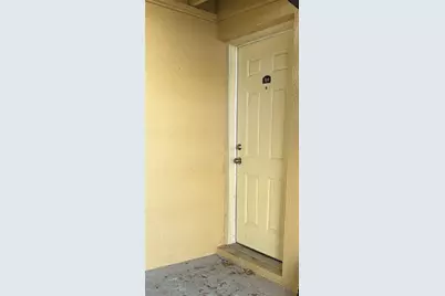 510 Golden Raintree Place, Brandon, FL 33510 - Photo 3