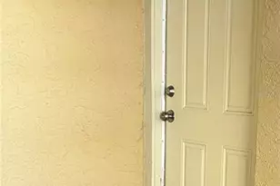 510 Golden Raintree Pl, Brandon, FL 33510 - Photo 3