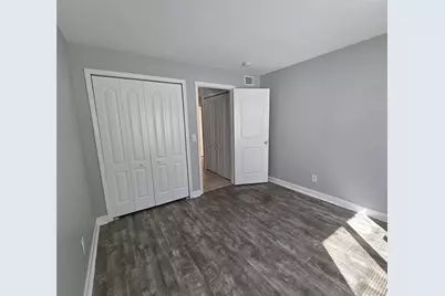 510 Golden Raintree Place, Brandon, FL 33510 - Photo 19