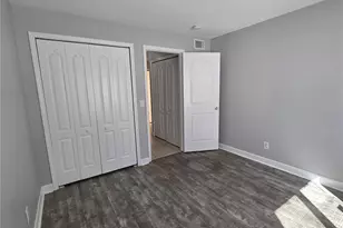510 Golden Raintree Pl, Brandon, FL 33510 - Photo 19
