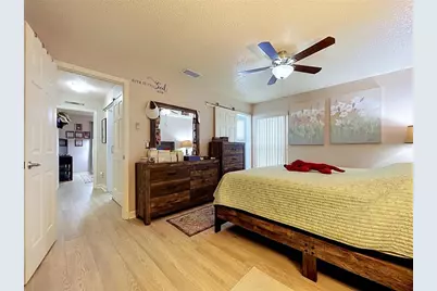9117 41st Way N #5, Pinellas Park, FL 33782 - Photo 39