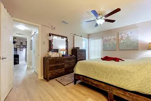 9117 41st Way N, Pinellas Park, FL 33782 - Photo 39