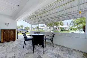 9117 41st Way N, Pinellas Park, FL 33782 - Photo 7