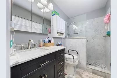 9117 41st Way N #5, Pinellas Park, FL 33782 - Photo 43
