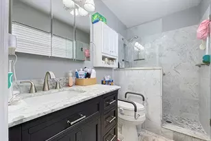 9117 41st Way N, Pinellas Park, FL 33782 - Photo 43