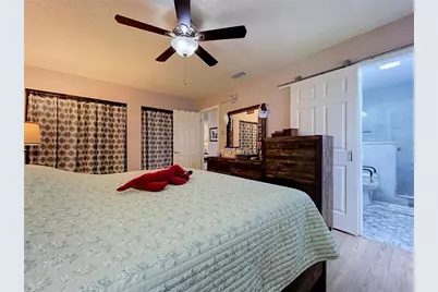 9117 41st Way N #5, Pinellas Park, FL 33782 - Photo 37