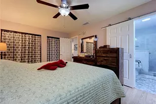 9117 41st Way N, Pinellas Park, FL 33782 - Photo 37