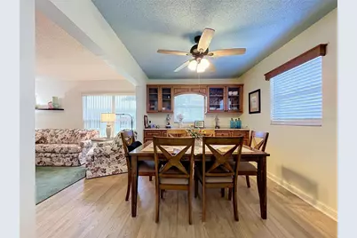9117 41st Way N #5, Pinellas Park, FL 33782 - Photo 19