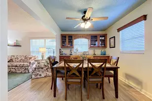 9117 41st Way N, Pinellas Park, FL 33782 - Photo 19