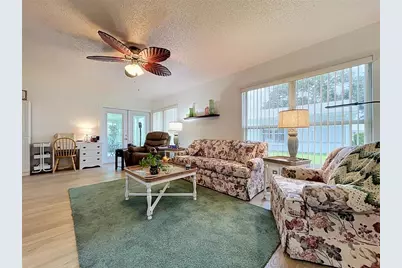9117 41st Way N #5, Pinellas Park, FL 33782 - Photo 35